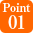 Point01