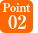 Point02