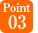 Point03