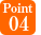 Point04