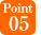 Point05