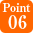 Point06