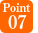 Point07