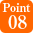 Point08