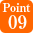 Point09