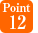 Point12